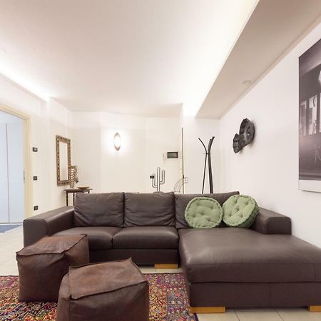 Casa Agata Apartman Vicenza Kültér fotó