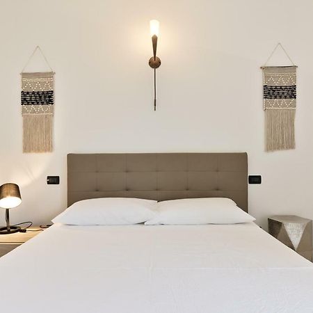 Casa Agata Apartman Vicenza Kültér fotó