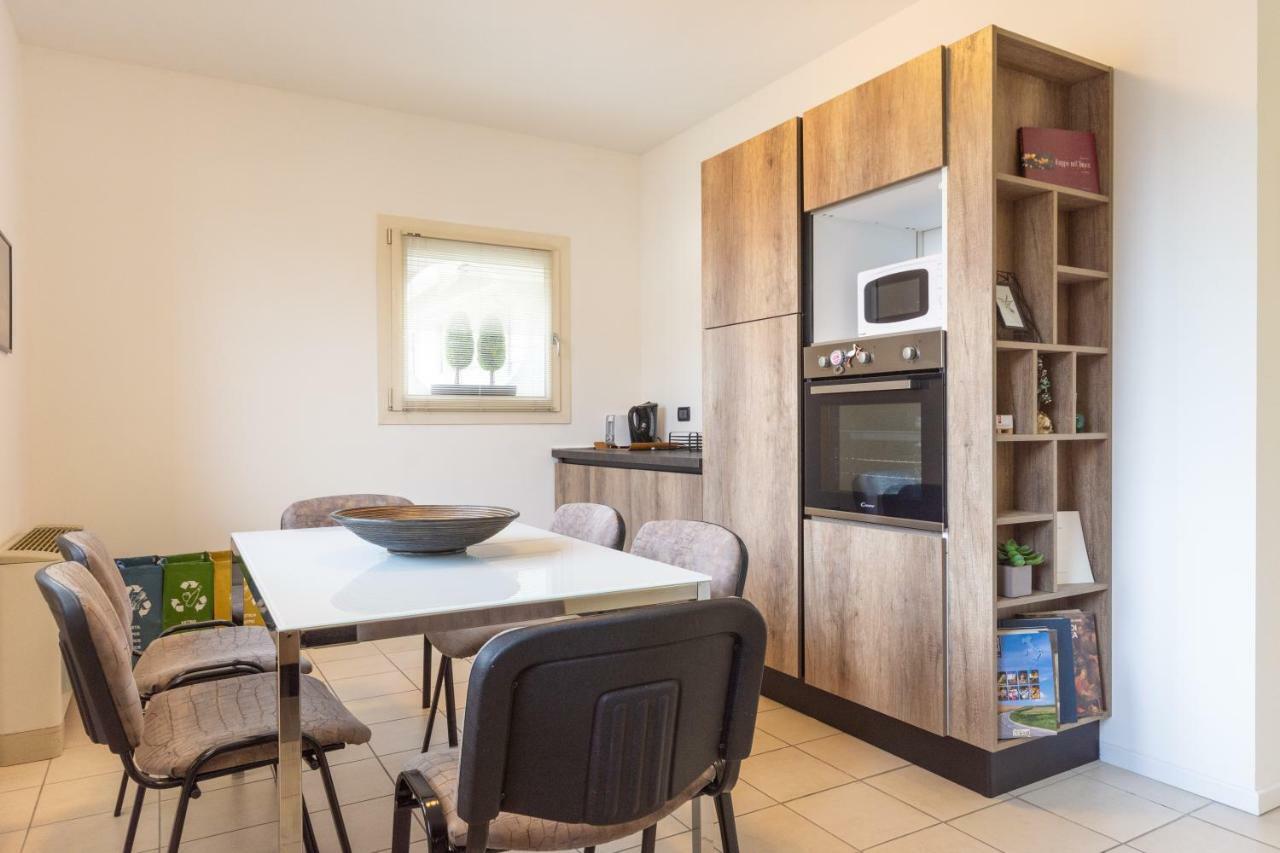Casa Agata Apartman Vicenza Kültér fotó