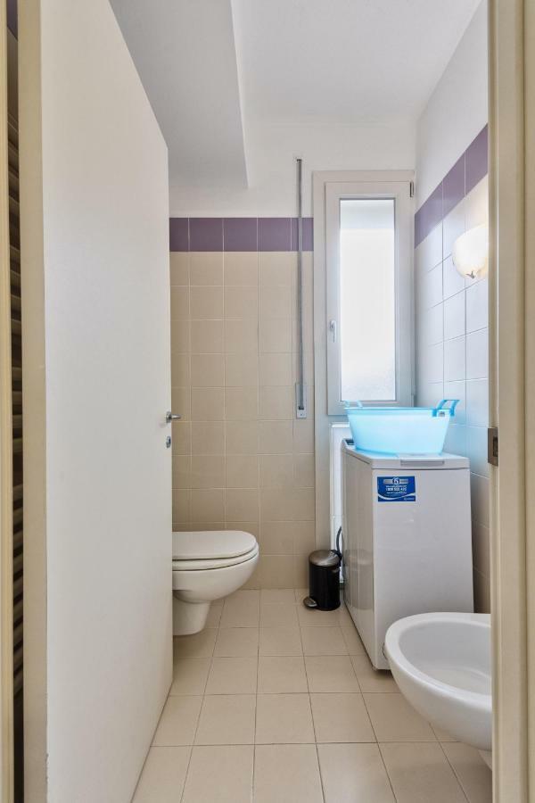 Casa Agata Apartman Vicenza Kültér fotó