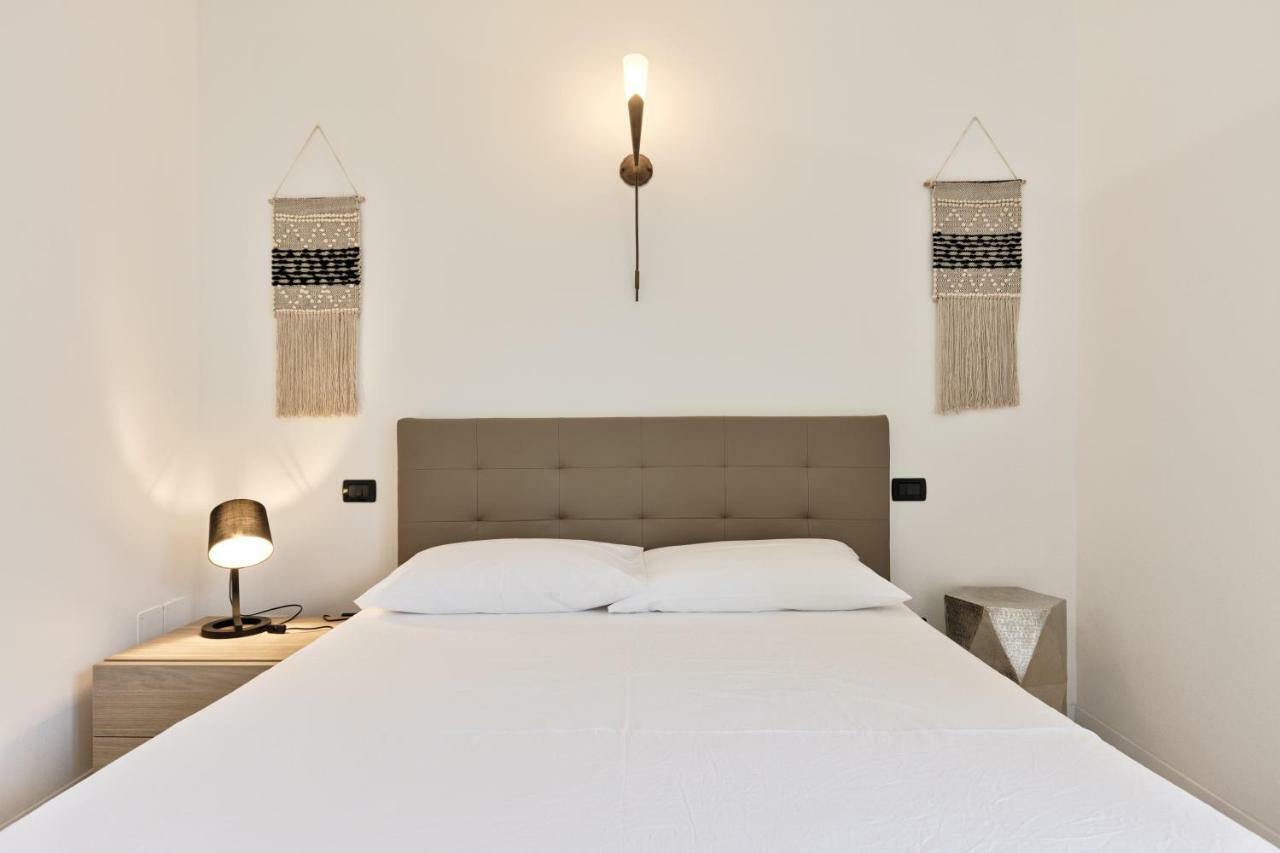 Casa Agata Apartman Vicenza Kültér fotó