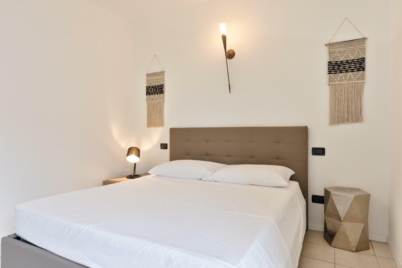 Casa Agata Apartman Vicenza Kültér fotó