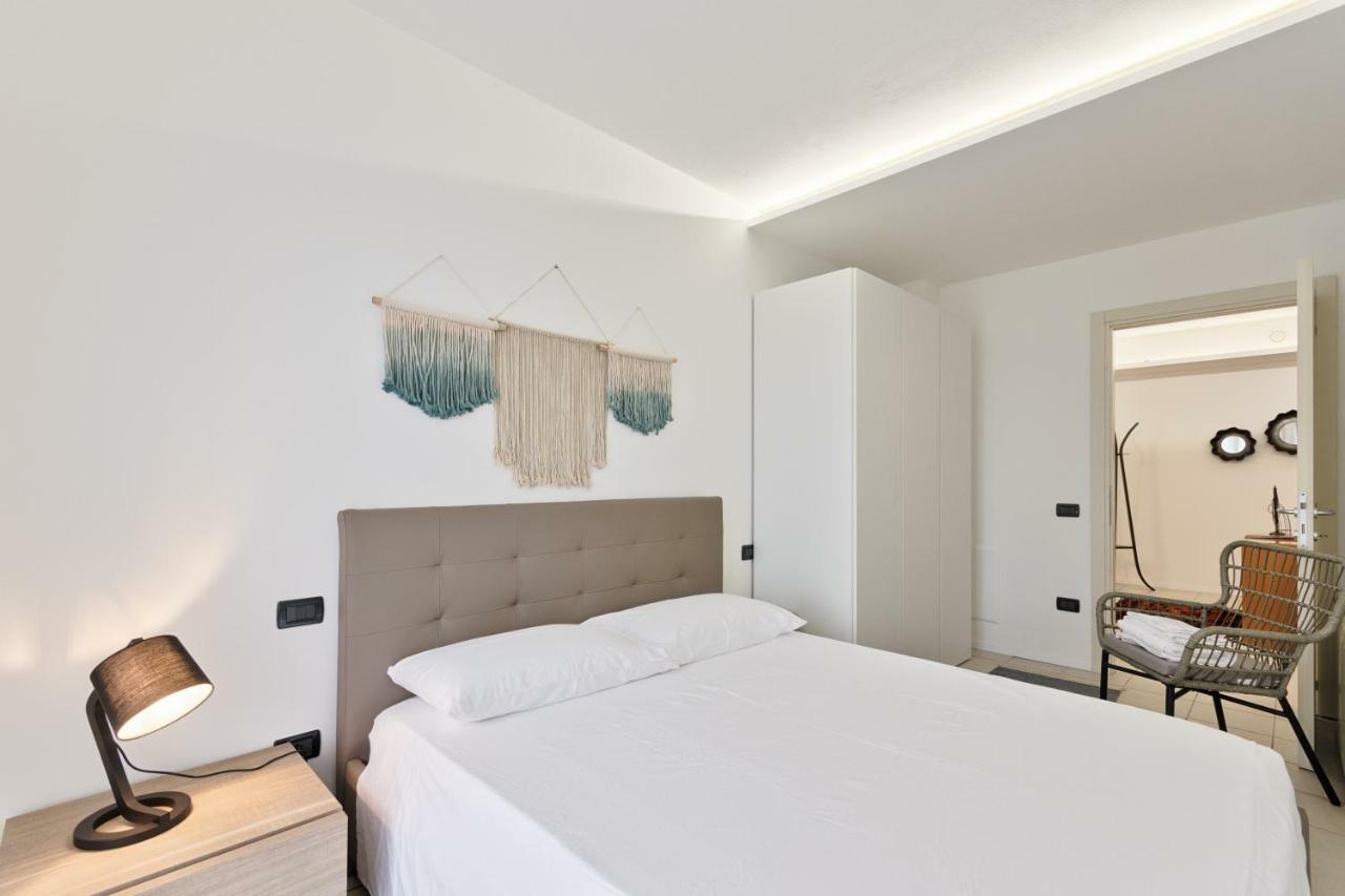 Casa Agata Apartman Vicenza Kültér fotó