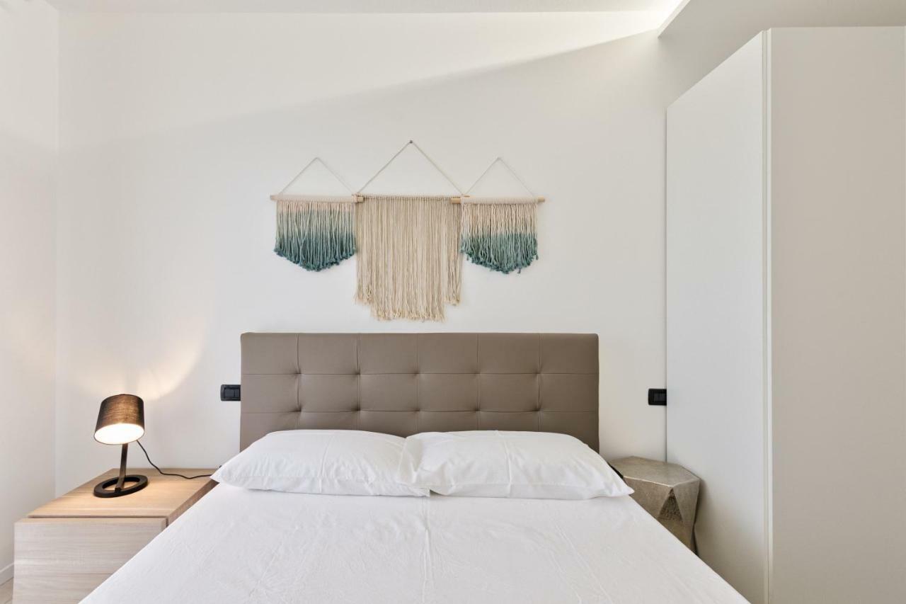 Casa Agata Apartman Vicenza Kültér fotó