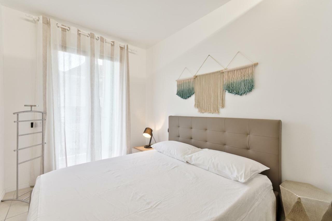 Casa Agata Apartman Vicenza Kültér fotó