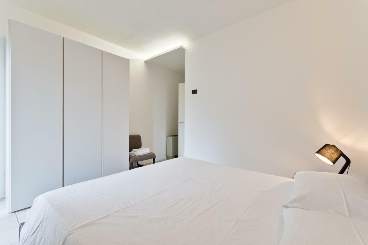 Casa Agata Apartman Vicenza Kültér fotó