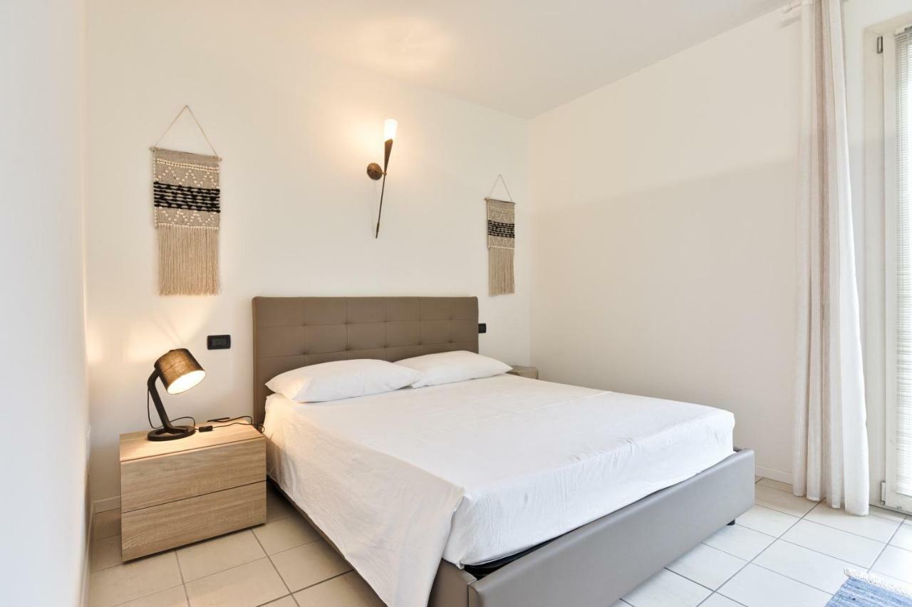 Casa Agata Apartman Vicenza Kültér fotó